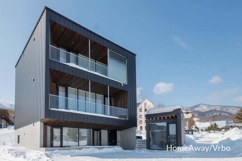 Photo of Outdoor in Furano