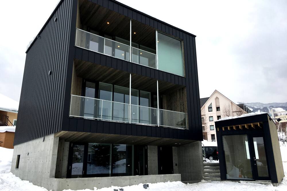 Photo of Outdoor in Furano