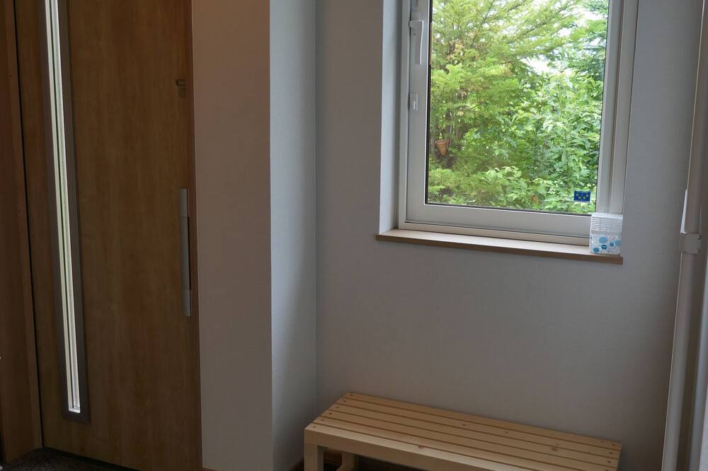 Photo of Bedroom in Furano