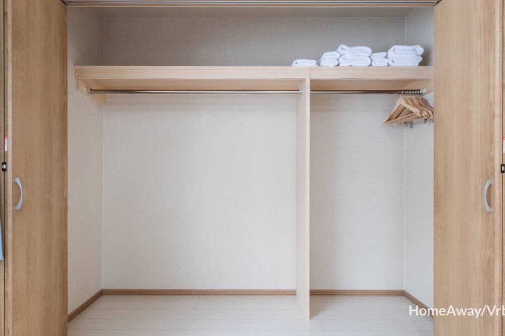 Photo of Bedroom in Furano