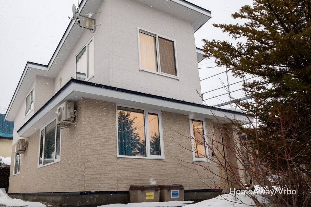 Photo of Outdoor in Furano