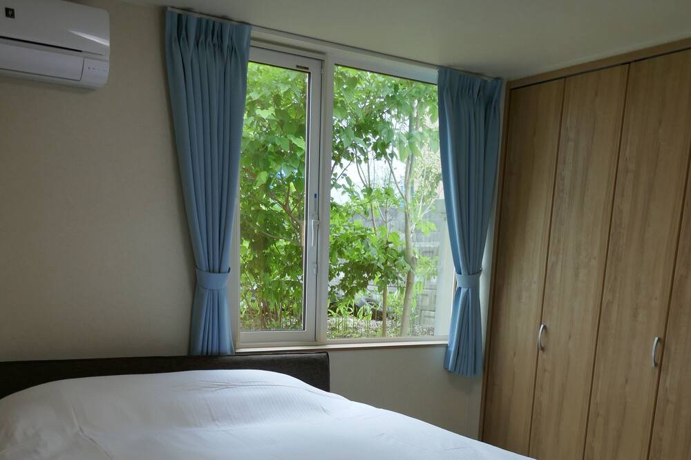 Photo of Bedroom in Furano