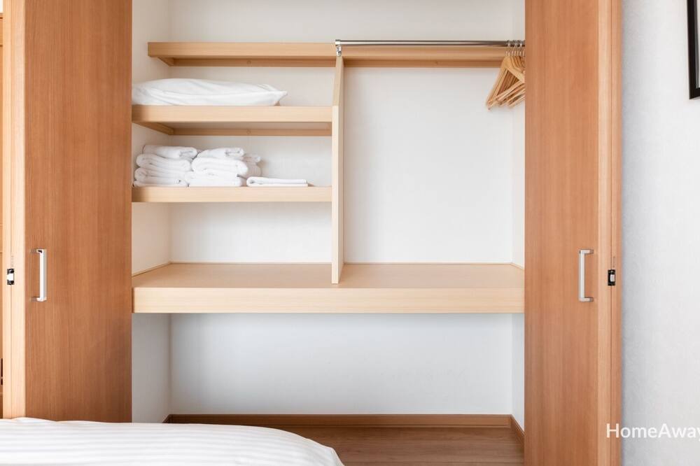 Photo of Bedroom in Furano