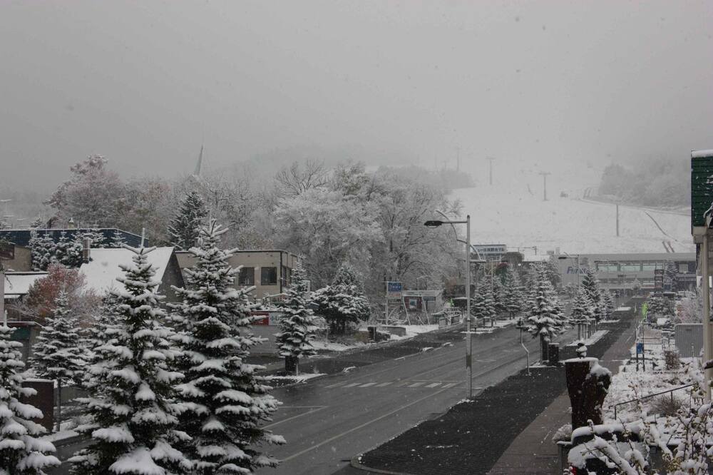 Photo of Outdoor in Furano