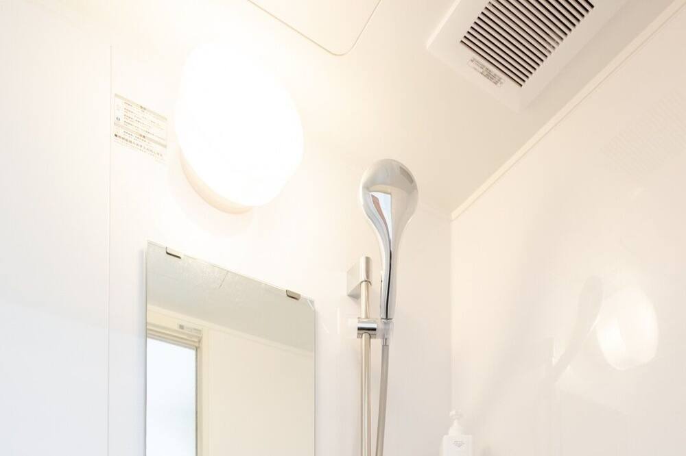 Photo of Bathroom in Furano