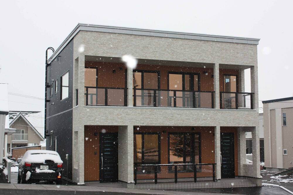 Photo of Outdoor in Furano