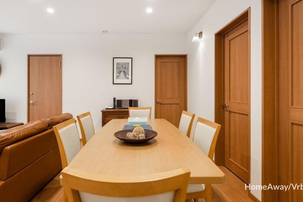 Photo of Bedroom in Furano
