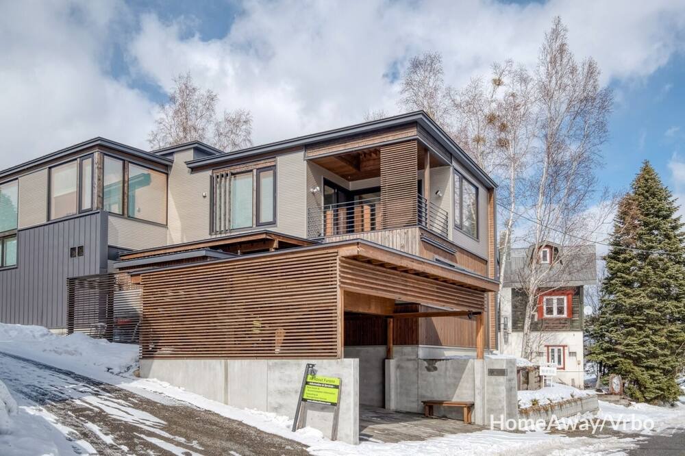 Photo of Outdoor in Furano