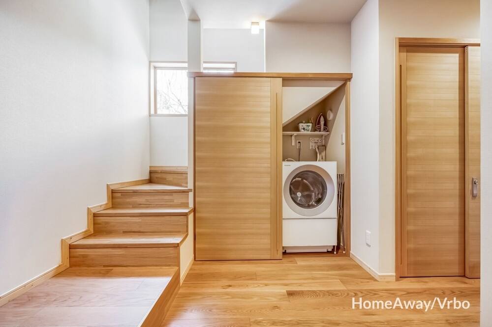 Photo of Bedroom in Furano