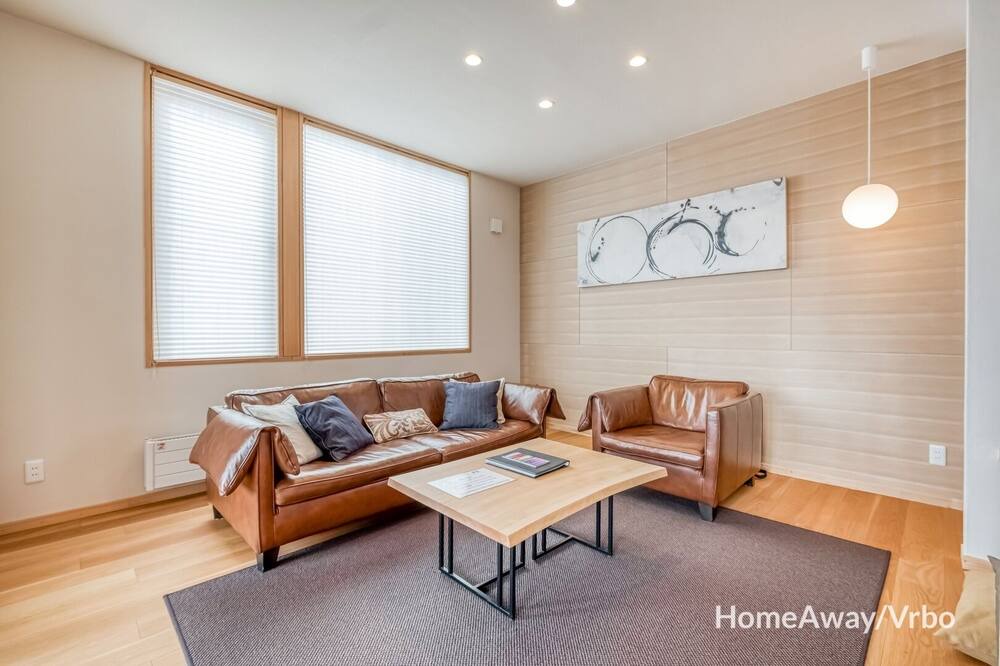 Photo of Bedroom in Furano
