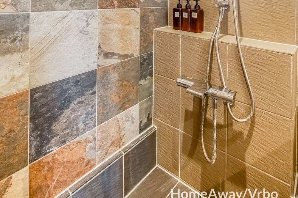 Photo of Bathroom in Furano