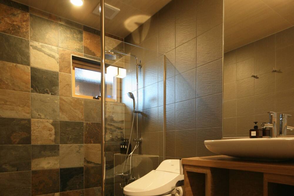 Photo of Bathroom in Furano