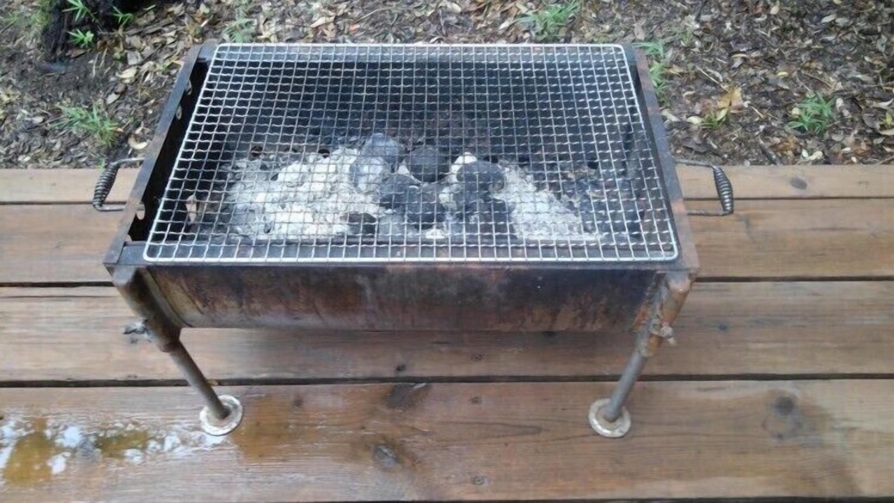 Photo of Outdoor in Futtsu