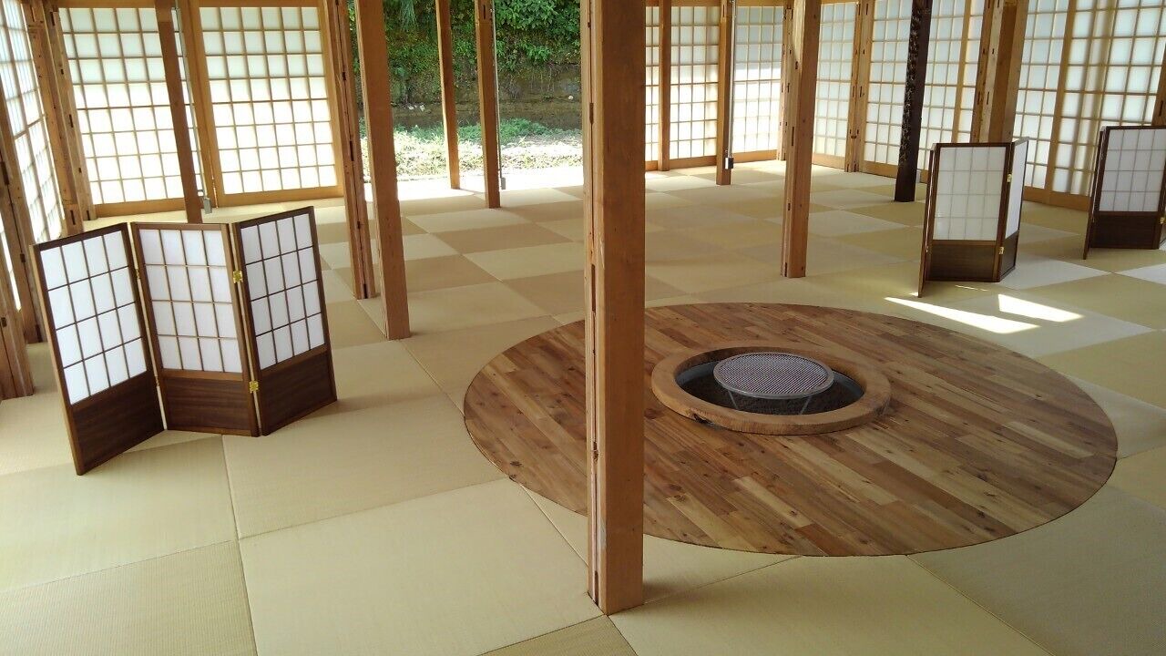 Photo of Others in Futtsu