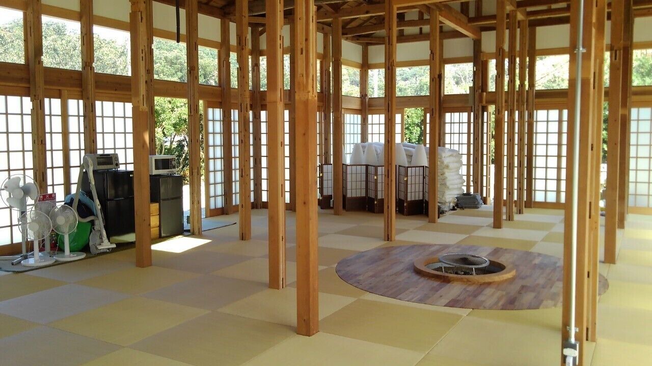 Photo of Others in Futtsu