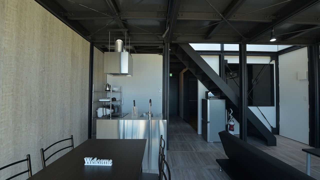 Photo of Others in Izumo