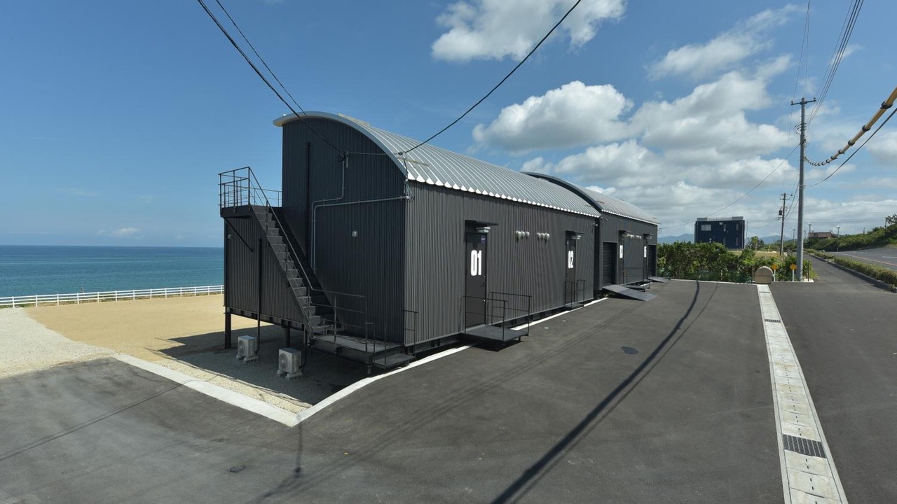 Photo of Outdoor in Izumo