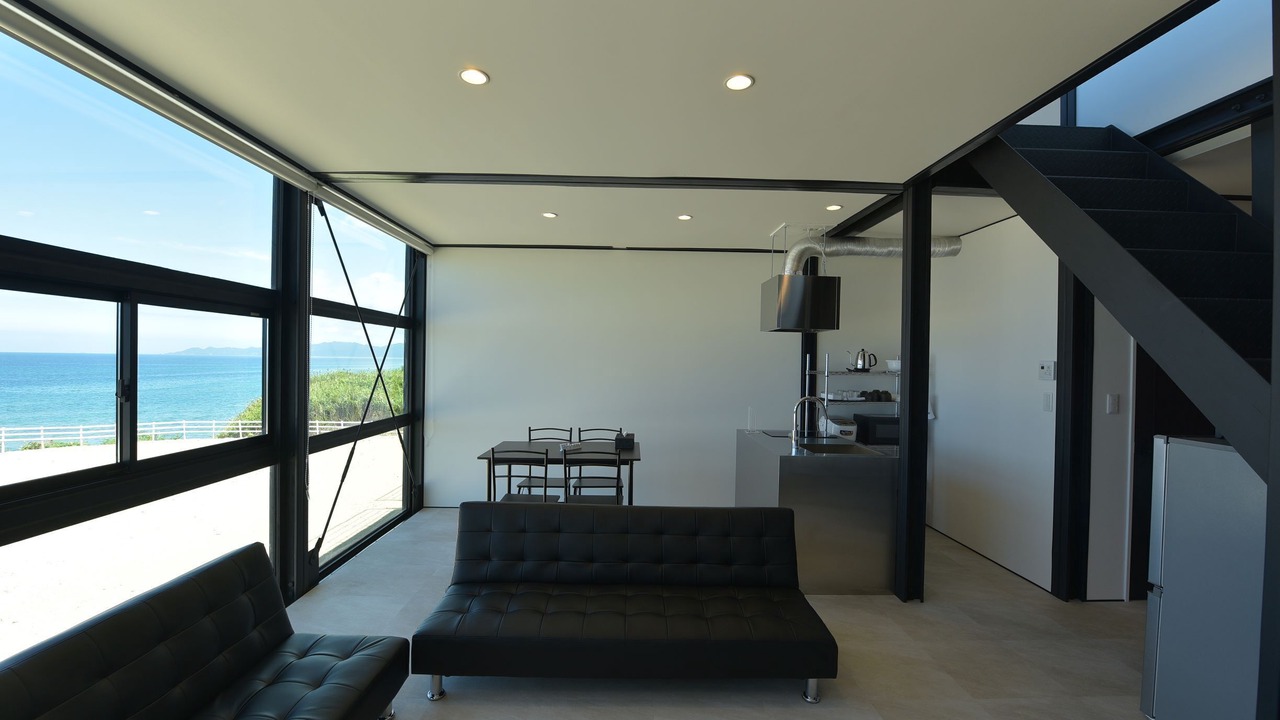 Photo of Bedroom in Izumo