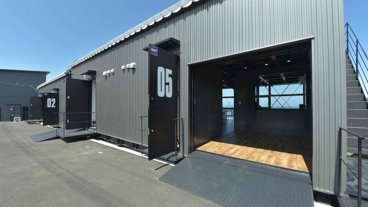 Photo of Outdoor in Izumo
