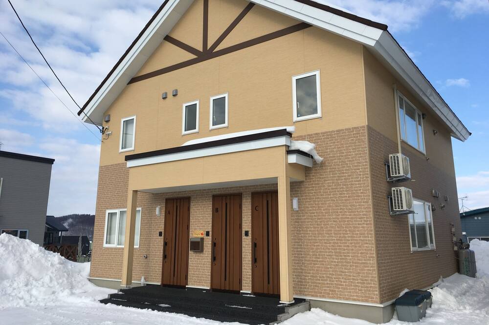 Photo of Outdoor in Furano