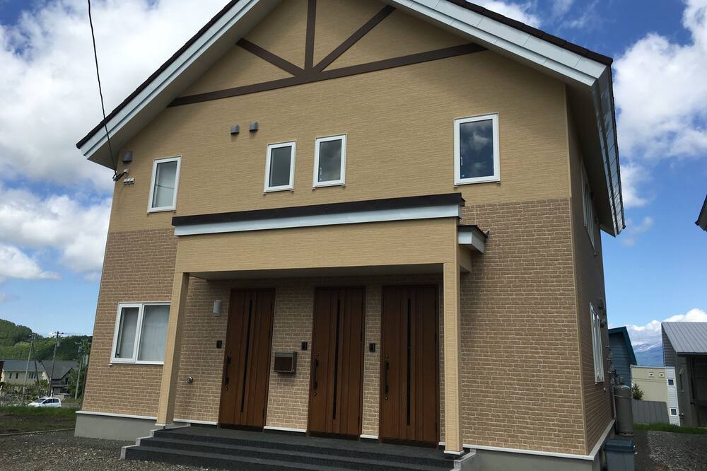 Photo of Outdoor in Furano