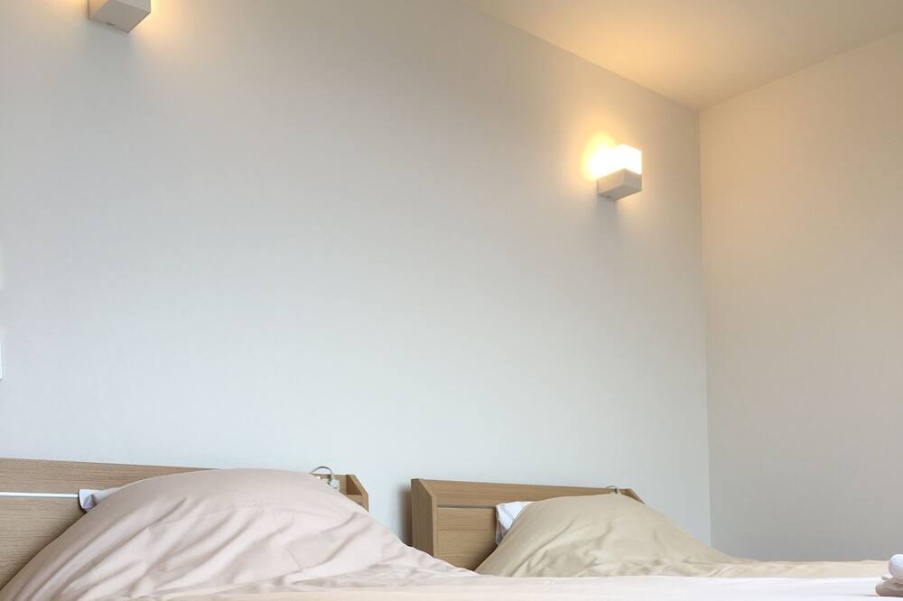 Photo of Bedroom in Furano