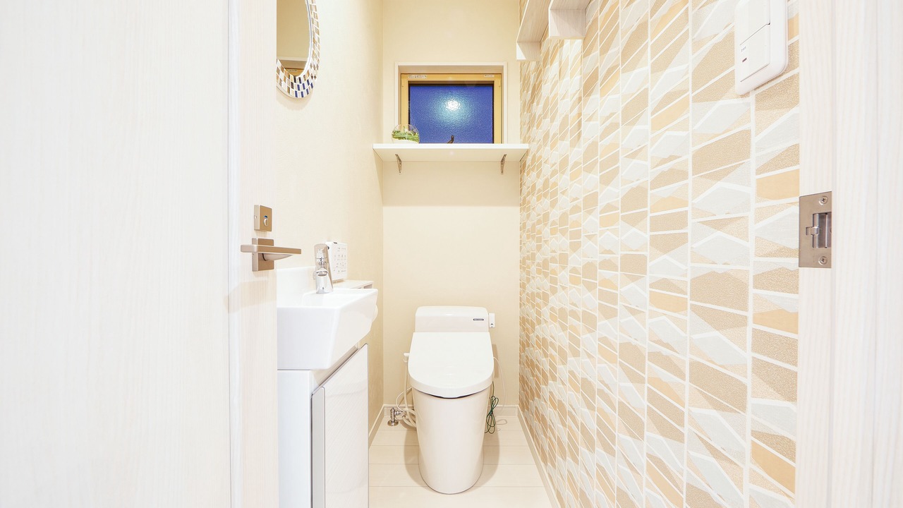 Photo of Bedroom in Yabu