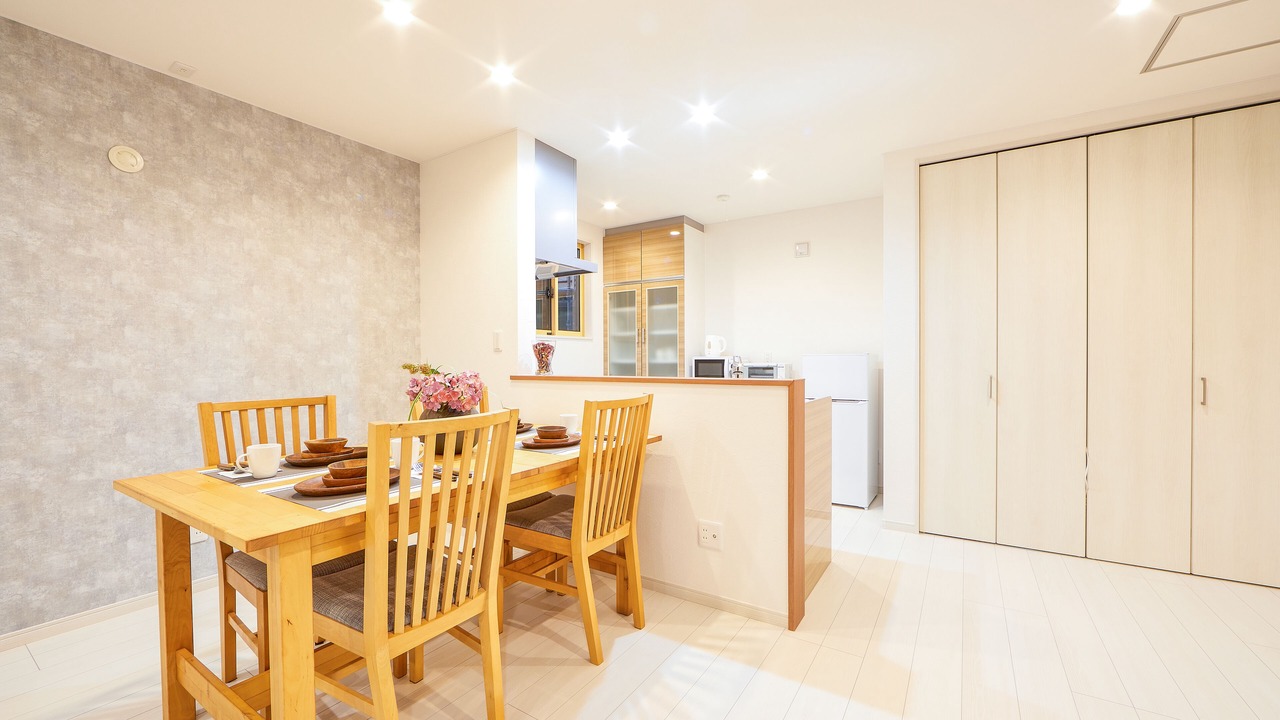 Photo of Bedroom in Yabu