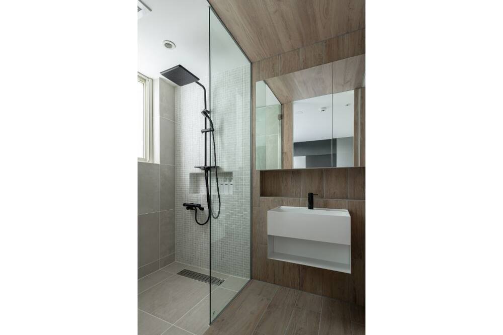 Photo of Bathroom in Furano