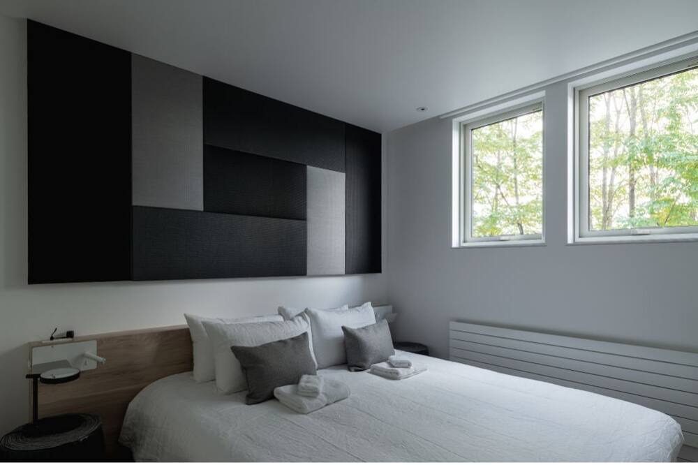 Photo of Bedroom in Furano