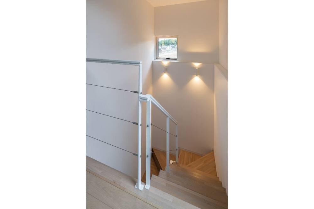 Photo of Bedroom in Furano