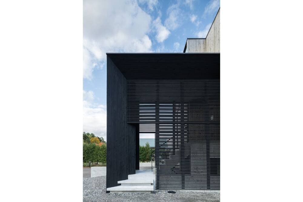 Photo of Outdoor in Furano