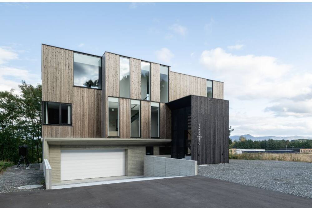 Photo of Outdoor in Furano