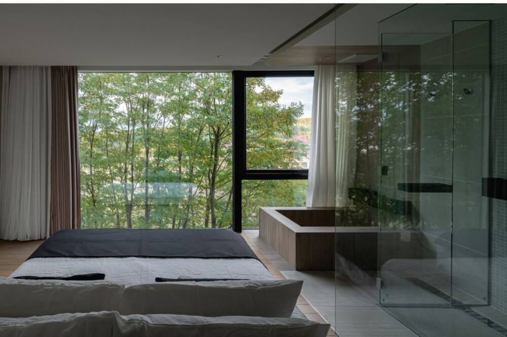 Photo of Bedroom in Furano