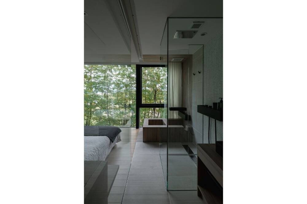 Photo of Bedroom in Furano
