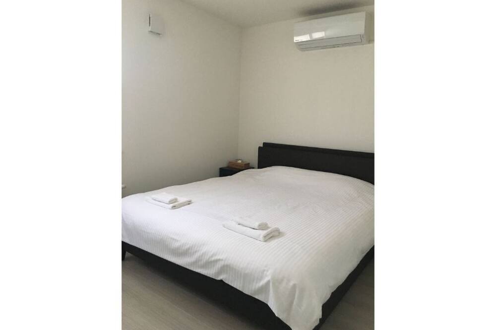 Photo of Bedroom in Furano