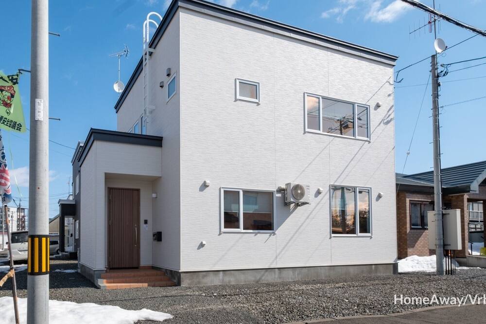 Photo of Outdoor in Furano