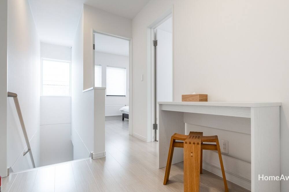 Photo of Bedroom in Furano