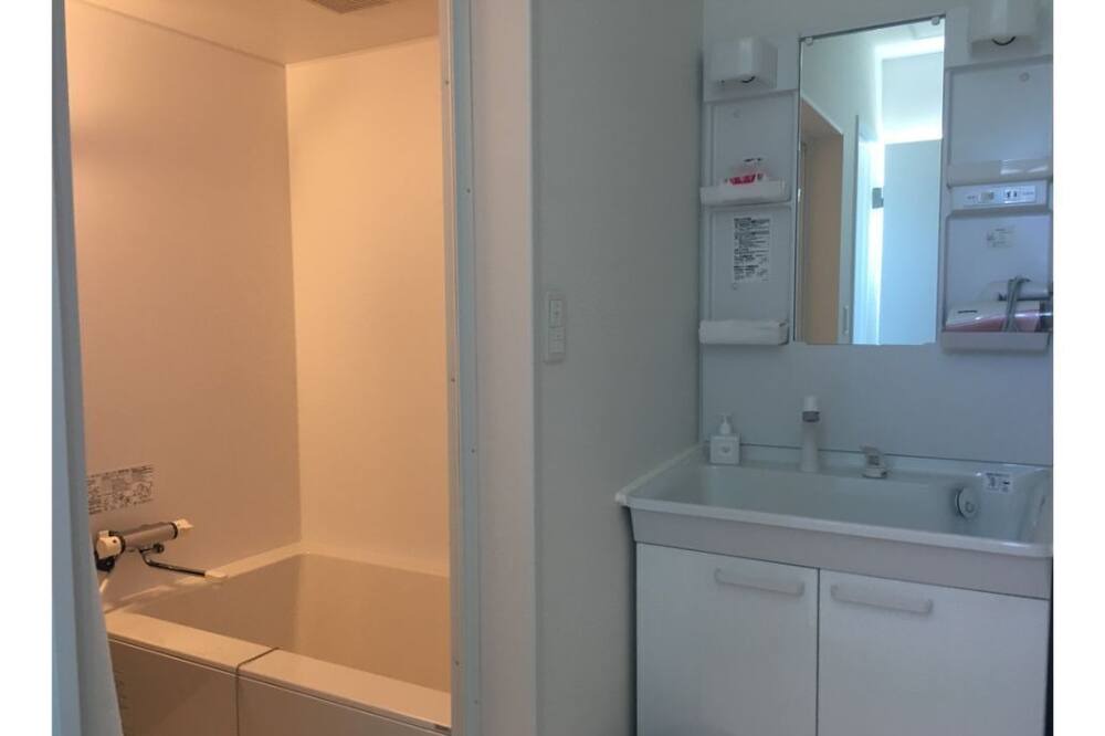 Photo of Bathroom in Furano