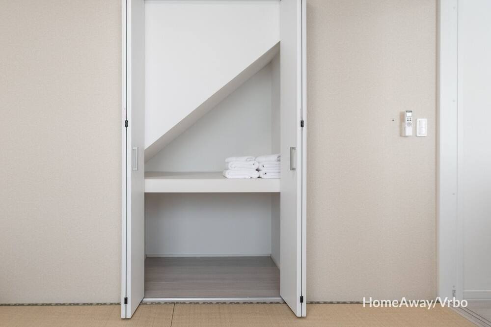 Photo of Bedroom in Furano