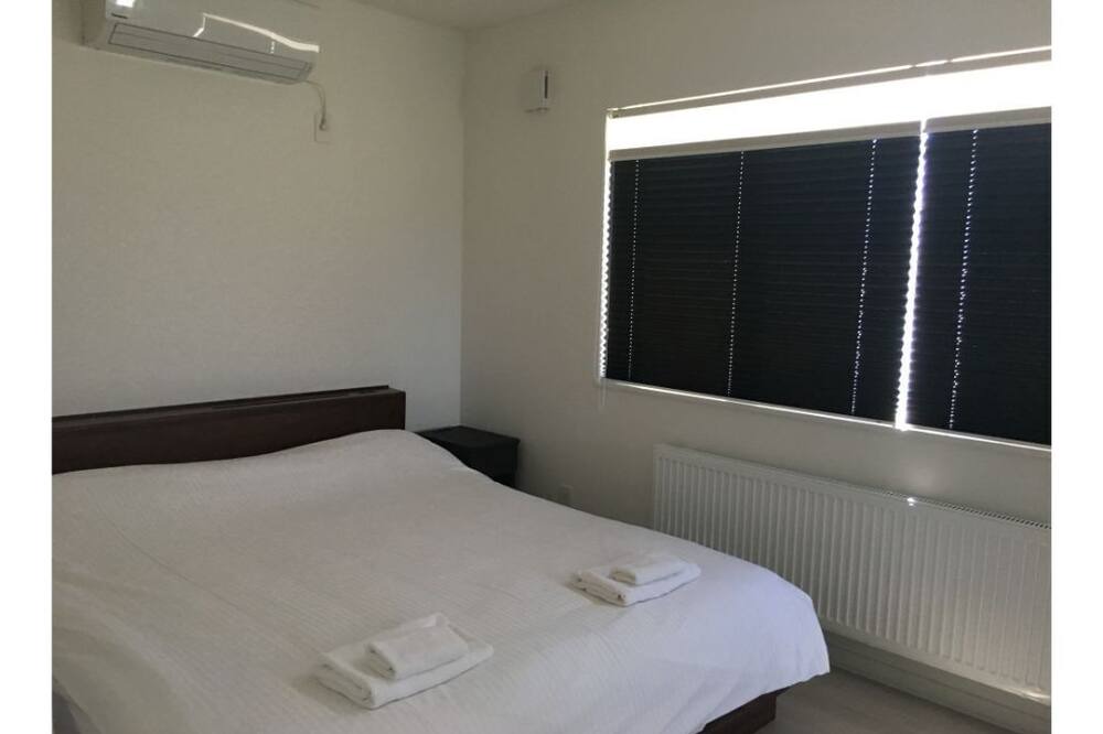Photo of Bedroom in Furano
