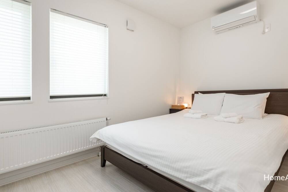 Photo of Bedroom in Furano