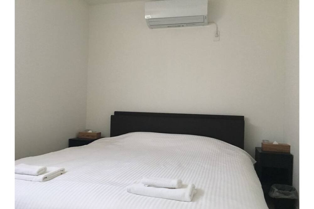 Photo of Bedroom in Furano