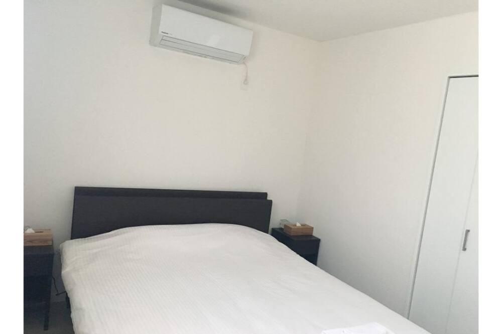 Photo of Bedroom in Furano