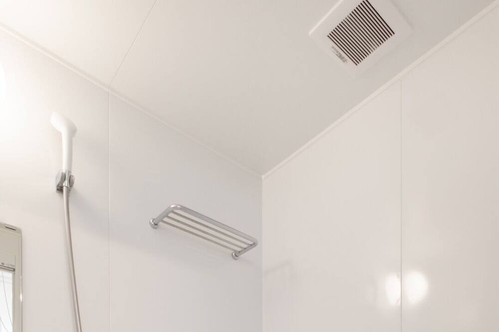 Photo of Bathroom in Furano