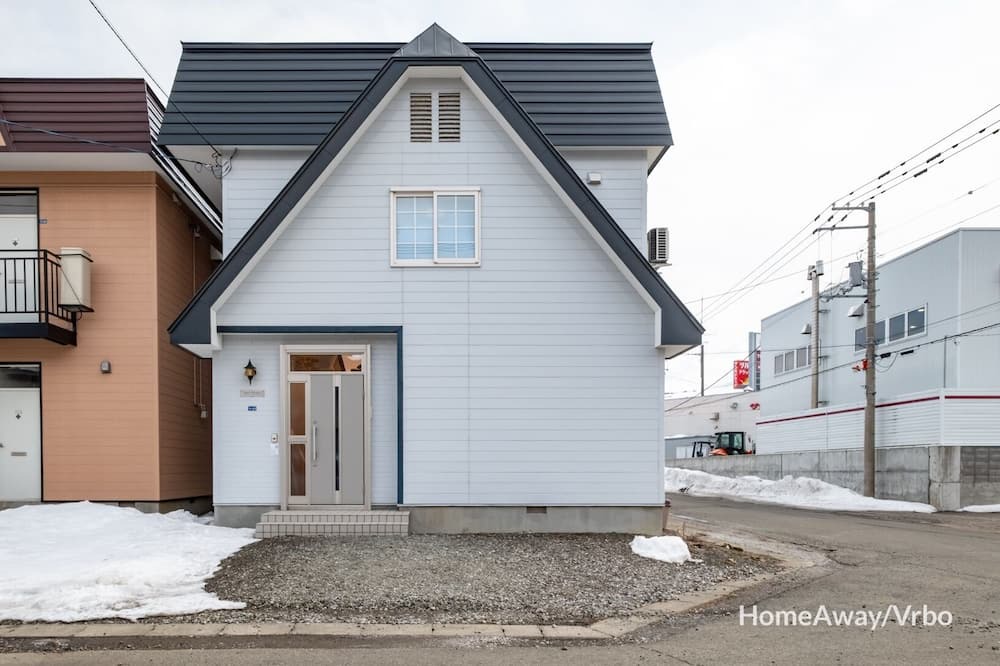Photo of Outdoor in Furano