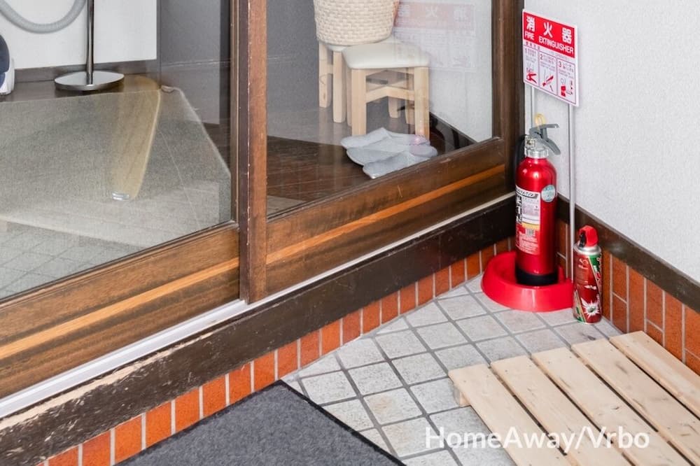 Photo of Bedroom in Furano