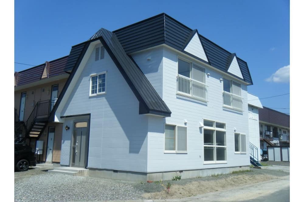 Photo of Outdoor in Furano