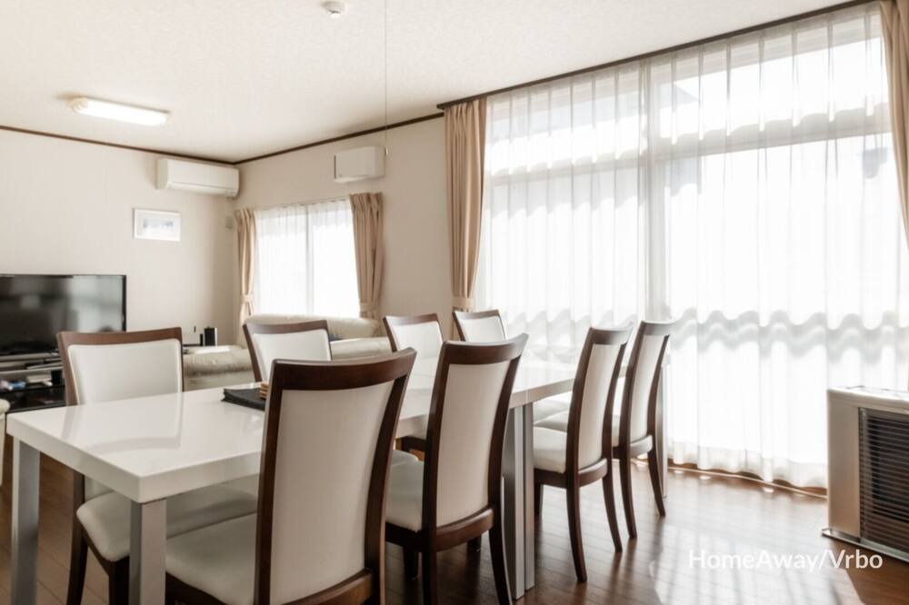 Photo of Others in Furano
