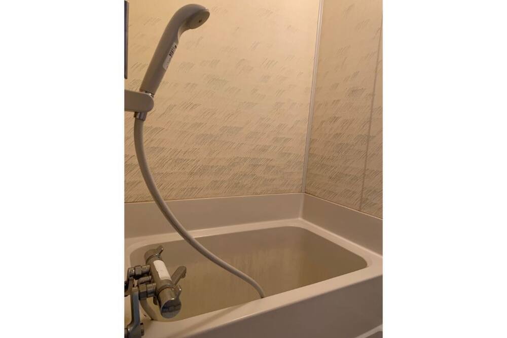Photo of Bathroom in Furano